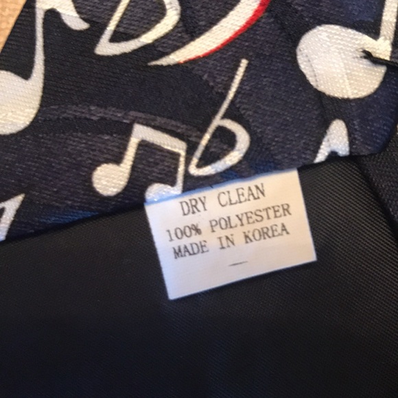 Steven Harris - Picture 4 of 10